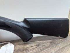 MOSSBERG .22cal Int'l 702 Plinkster (#EEC183234)
