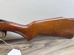 GLENFIELD .22 Rifle (#21421830)