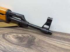 CABANY AK-47 MAK-90 7.62x39 Rifle (#9335506)