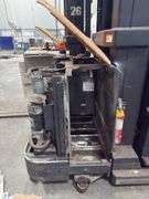 Crown 3500 Series - #1A416062