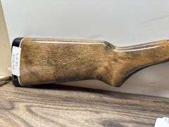 DELUXE TOPPER H&R 410 Shotgun Model 198 (#2876576)