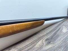 REVELATION Model 350A 20ga Single Shotgun (No SN#)
