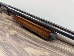 REMINGTON Wingmaster Model 870 20ga Shotgun (#V3816254X)