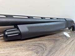 TRISTAR 12ga Shotgun (#D2A 07805)