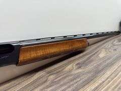 REMINGTON Model-1100 12ga Shotgun (#M1693169V)