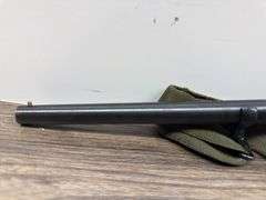 NEW ENGLAND PARDNER Model SB1 410ga Full (#NM216095)