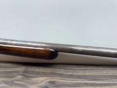WINCHESTER 12ga Model 37 Shotgun (No SN#)