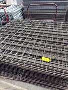 70 x 63 1/4 Waterfall Decking