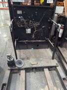 Crown 3400 Series - Parts/Scrap Unit