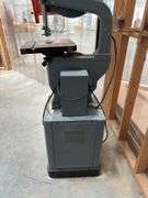 Delta Band Saw - 28-303