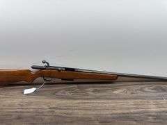 STEVENS 16ga Shotgun Model-59 (No SN#)