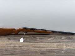 SPORT KING .22 Model A103 (No SN#)