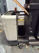 Crown 3500 Series - #1A442757