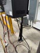 Eclipse II Plus Forklift Charger - Model 1200EC3F
