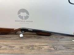 REMINGTON 12ga 870 Magnum Pump Shotgun (#W488923M)