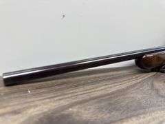 BROWNING Bar Caliber .30 Rifle with Scope (#137PR02935)