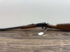 WINCHESTER Model 9422 .22 Rifle (#F93916)