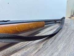 MARLIN .22cal Model 60W (#05151391)