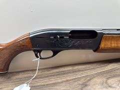 REMINGTON Model-1100 12ga Shotgun (#M1693169V)