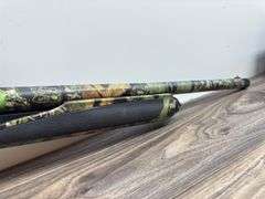 REMINGTON 870ga Shotgun (#R53301K)