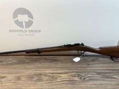 EM 16ga Shotgun (#78216)