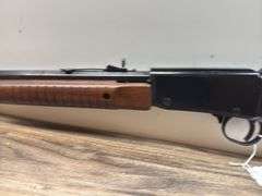 HENRY ARMS Model H003T .22 S/L/LR Rifle (#P32578T)