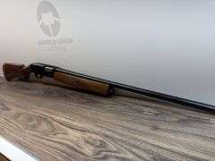 WINCHESTER Model-1400 MKII 12ga Shotgun (#436655)