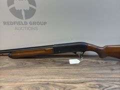 HATSAN ARMS 20ga Shotgun (#113040)