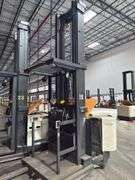 Crown 3500 Series - #1A442840