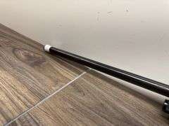 WINCHESTER Model-1400 MKII 12ga Shotgun (#436655)