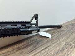 SMITH & WESSON M&P15 (#TH24150)