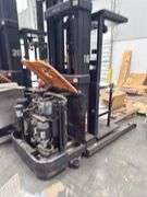 Crown 3500 Series - #1A416062