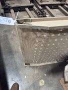 11ft 8in Aluminum Truck Ramp