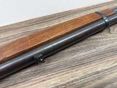 MARLIN 444 Cal Lever Action Rifle (#71-152818)