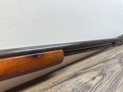 GLENFIELD .22 Rifle (#21421830)