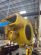 Rite Tite CoolMan 2500 - Trailer Fan - 3 Speed - FAN ONLY