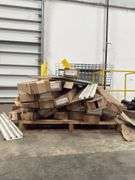 LLHV4-40H-NST-EU-GENIV LED Lights - Pallet