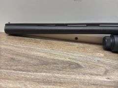 HATSAN ARMS 20ga Shotgun (#113040)