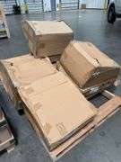 Recliner Bases