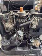 Crown 3400 Series - Parts/Scrap Unit