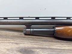 MOSSBERG 20ga Shotgun (#L341124)
