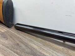 REMINGTON 12ga 870 Magnum Pump Shotgun (#W488923M)