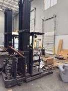 Crown 3500 Series - #1A416062