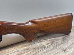 REMINGTON Model-1100 20ga Shotgun (#L300942K)