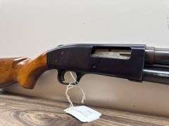 WESTERFIELD .20ga Shotgun (#G175047)