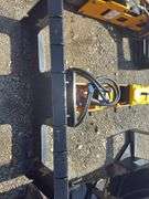 Future - FT-P680 Skid Steer Breaker - 68mm Rod, 1830mm Length