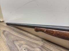 NEW ENGLAND PARDNER Model 12ga Shotgun (#NM315942)