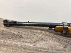 GLENFIELD .22 Rifle (#71434452)