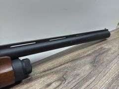 HATSAN ARMS 20ga Shotgun (#113040)