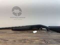 TRISTAR 12ga Shotgun (#D2A 07805)
